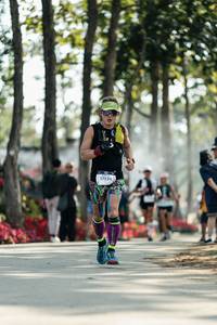 BIB: 
                            <button type="button" onclick="openModal(27353339)" class="btn btn-primary btn-sm float-right btn-popup" data-toggle="modal" data-target=".modal-high-quality">
                        <i class="fas fa-shopping-cart"></i> Add to Cart
                    </button>
                                            <button type="button" onclick="isThisMe(27353339, true)" class="btn btn-success btn-sm float-right btn-popup btn-isme hidden" data-toggle="tooltip" data-placement="bottom" title="นี่คือรูปของคุณใช่ไหม คลิกที่นี่เพื่อเอาเข้าอัลบั้ม">
                        <i class="fas fa-plus"></i> Add to album
                    </button>
                    <button type="button" onclick="isThisMe(27353339, false)" class="btn btn-warning btn-sm float-right btn-popup btn-isnotme hidden">
                        <i class="fas fa-ban"></i> Remove from album
                    </button>